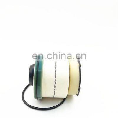 Wholesale High Quality Auto Filter for Ford AB399176AC photo-4