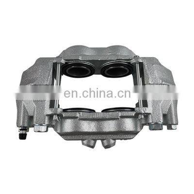 Hight Quality front left brake caliper for land cruiser GRJ125 KDJ125 4775060130