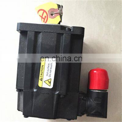 TS3667N11E2 Stepping Motor