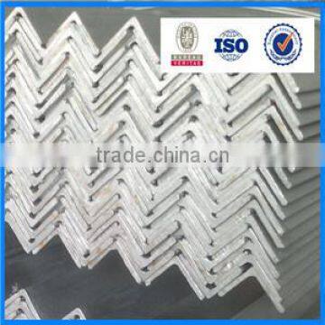 Steel Angle 50x50x5