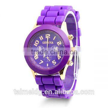 Good price quartz watches description