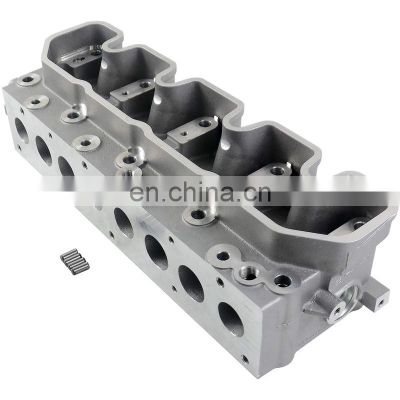 Cylinder Head LDF500180 for LAND ROVER ALL 300TDI DEFENDER DISCOVERY 1 RANGE ROVER CLASSIC 94-99