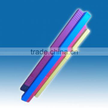 Fabrication of silk box