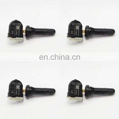 EV6T1A180CB 150psi 3v tpms 433 mhz ford tire pressure sensor for ford