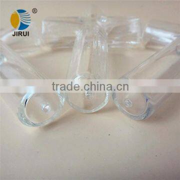 Glass Bottles as Christmas Gift photo-2