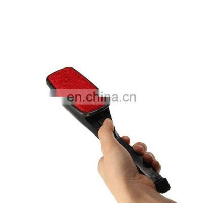 High Quality New Lint Remover Brush