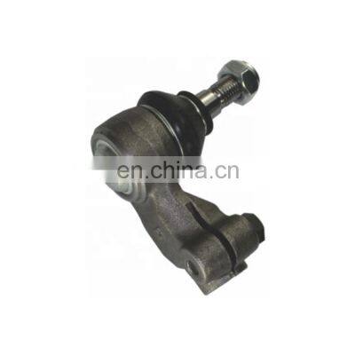 tie rod end 90135948 94638748 for Daewoo