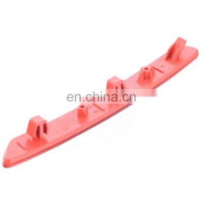 OEM 63147400207 63147400208 Rear Reflector for BMW 3 F30 LCI 2013-2018