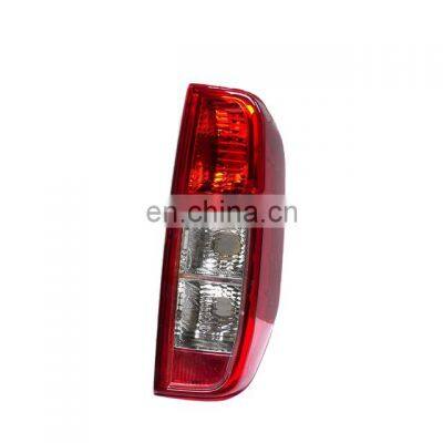 TAIL LAMP for 2005-2012 NAVARA D40