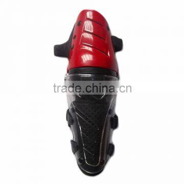 CHINA Factory Wholesale Motorcycle Off Road Racing Elbow Knee Pads