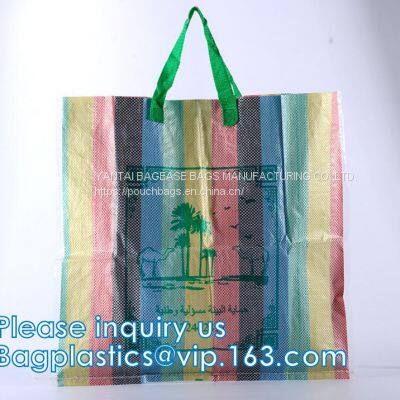 Polypropylene Woven Valve Cement Bags Kraft Paper Bag Packing Cement Bag,pp Kraft Composite pp Woven Bags for Chemicals photo-4
