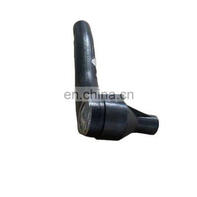 Vigus Steering Gear Tie Rod Ball Joint R Adaptation Classic Yusheng/Yuhu OEM EJP2-3289-AA