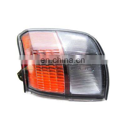 Tail Combination Lamp For Mitsubishi Pajero Montero 2nd II 1990-2000 MR124957