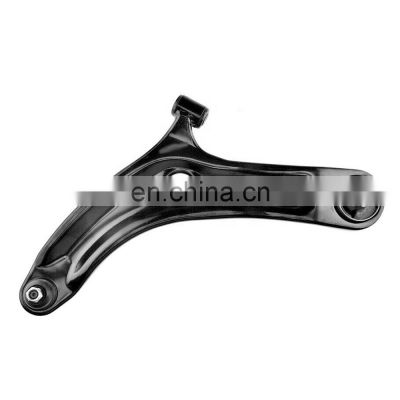 54500-1J500 Auto High cost performance lower Control Arm For Hyundai i20  2008-2015