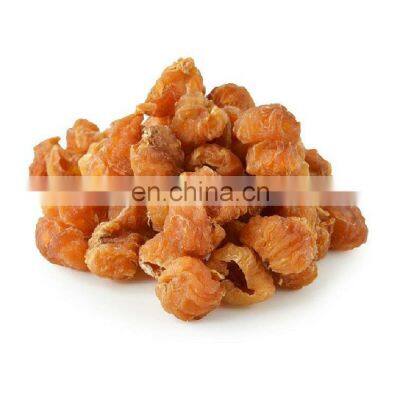 100% NATURAL BEST SELLER DRIED LONGAN FRUIT PRODUCT FROM VIET NAM photo-3