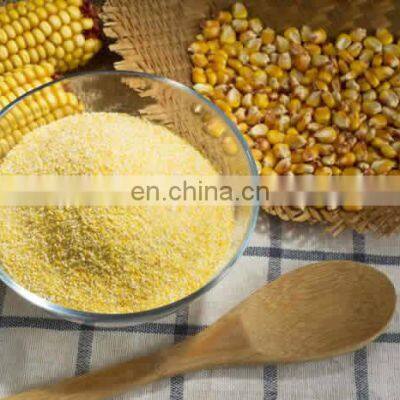 Pure Corn Flour With Good Price From Vietnam photo-4