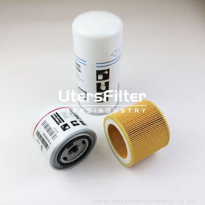 2118349 Uters Replaces GARDNER DENVER Air Compressor Intake Air Filter Element photo-5