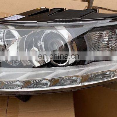 A8 S8 RS8 W12 Front Headlights for Audi High quality Headlight For Audi A8 S8 RS8 W12 2011 2012 2013 2014 2015 2016 2017 2018