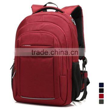 Laptop Backpack Waterproof Multifunctional Unisex Hiking Bag