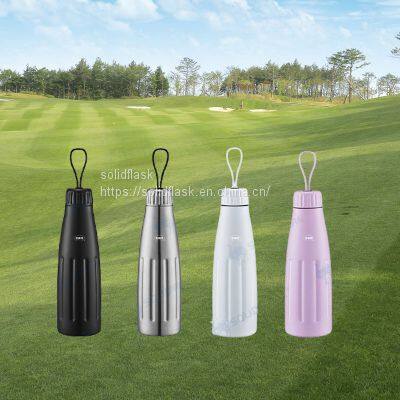 Sports Bottle