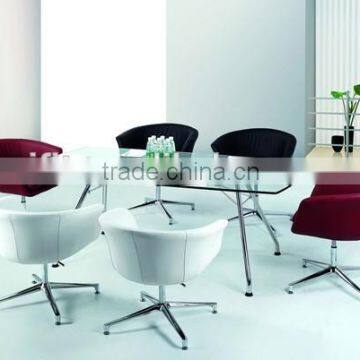 High Quality Modern Arne Jacobsen Leisure Swivel Chair2014