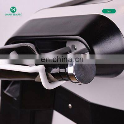 Newest Products 2021 Acne Set /plasmajet /plasma Skin Machine photo-3