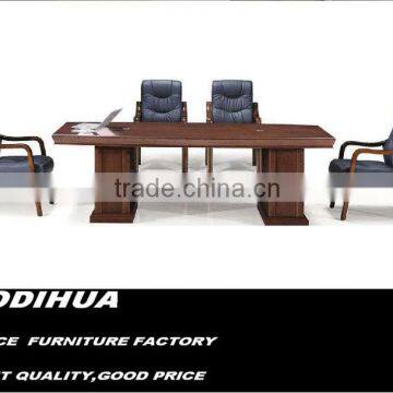 small conference table 8 person modern conferrnce tablePS-205