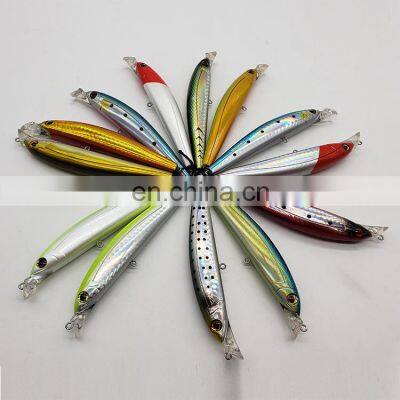 Custom Made Waterproof Abs/pvc/pp Router Plastic Shell Injection Moulding Mold Enclosure Maker photo-4