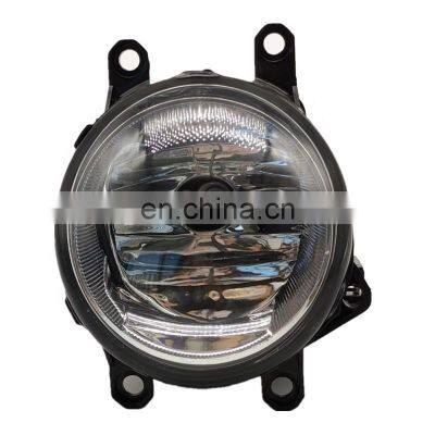 High Quality Fog Lamp OEM 81220-0W050 For Crown Land Cruiser Prado Corolla Lexus photo-2