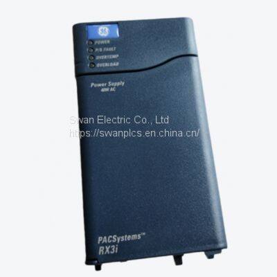 GE DS200TCCAG1BAA ANALOG I/O CONTROL CARD in Stock photo-5