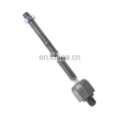 DW933200AC  8X233200AC 8X233200BC C2D28554 C2D47149 C2Z2215 C2Z2214 C2D21139 Front axle double face Axial Rod fit for JAGUAR