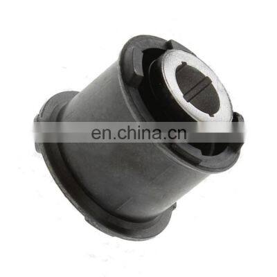 LR012724 Front Right Left Suspension Bushing for LAND ROVER RANGE ROVER EVOQUE