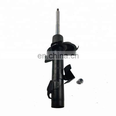 Top Performance With Great Reputation Car Suspension Shock Absorber 334701 for Mazda Premacy
