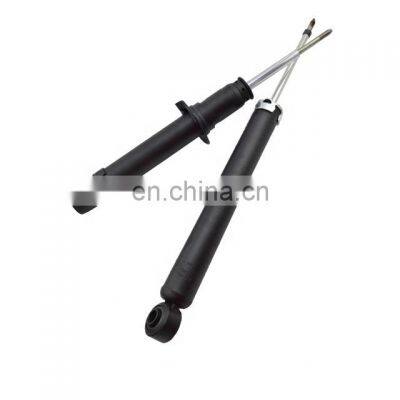 Replacement Shock Absorber for Suzuki Grand 2005-2015 For Kyb 343435