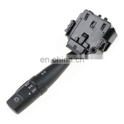 HIGH Quality Turn Signal Combination Switch OEM 93410-2H001/93410-2H000 FOR Elantra 2007-2010