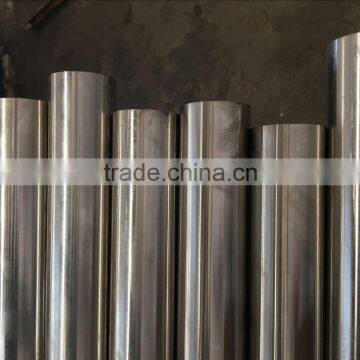 ASTM F15 UNS K94610 Kovar 4J29 Alloy Round Bar and Rod photo-2