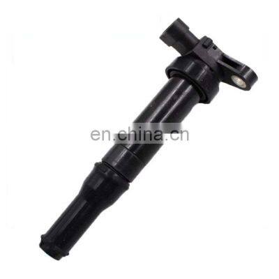 HIGH Performance Automotive Ignition Coil FOR Carens Clarus Shuma OEM 2730123400 / 27301-23400