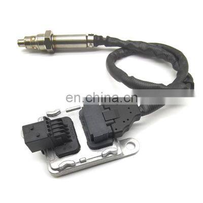 HIGH Quality Nitrogen Oxygen Sensor OEM 5WK97341A/A0101531928/A0101530002 FOR Mercedes-Benz