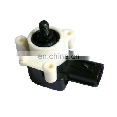 Front Suspension Height Control Level Sensor 33136-SWA-003 For CR-V 2007-2012