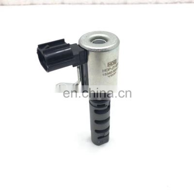 Hot sale  oil control valve  VVT 15340-50011  1534050011    for toyota  TUNDRA Pickup  2006-