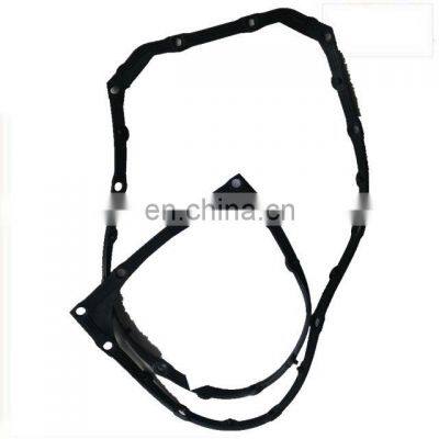DCI11 420 HP Engine Oil Pan Gasket D5010550818 for Yutong Bus photo-3