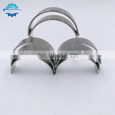 13041-31090 For Toyota LAND CRUISER Car Connecting Rod Tile 1GRFE