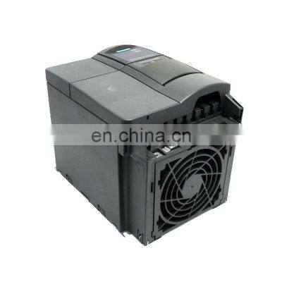 11KW siemens plc module 6se6440-2ud31-1ca1 inverter with filter