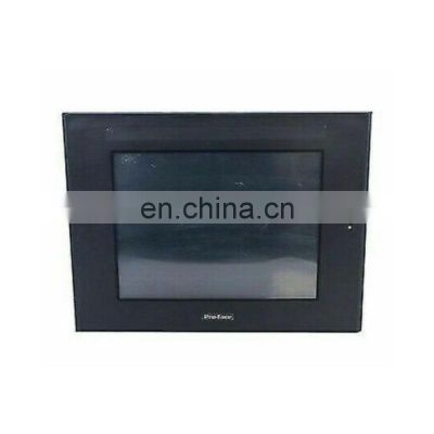 24V Proface Graphic Reconditioned digital electronics panel GP2500-TC41-24V interface touch panel