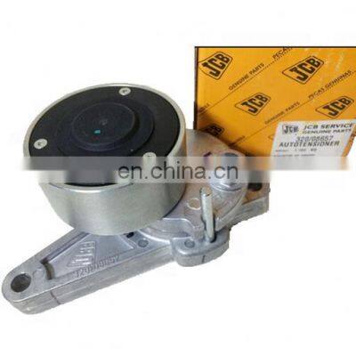 320/08657 320/08759 Belt Tensioner Suit for JCB 3CX,4CX AND 3DX,4DX photo-3