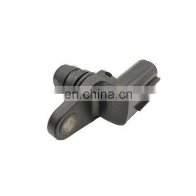 S841-01590 SK330-8 Engine Crank Shaft Speed Sensor J08 Engine Parts photo-3