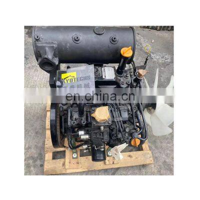 Excavator parts X15 ISX15 QSX15 4962732 4318947 4928260 4062569 4962731 5413782 2881757 5532492 3408501 4309175 ENGINE