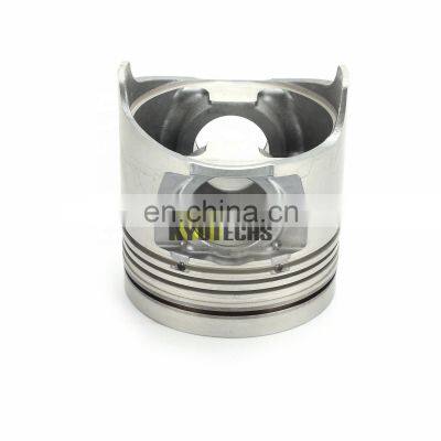 Kyotechs 1-87813766-1 1878137661 4HK1 6HK1 ZAX ZAXIS ENGINE PISTON LINER KIT photo-5