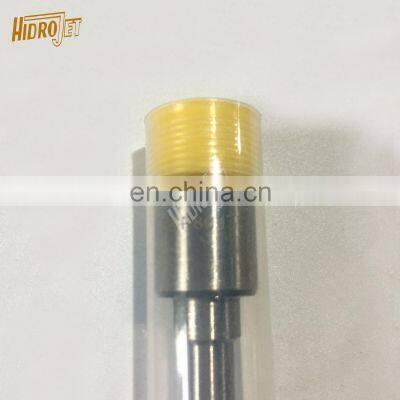 HIDROJET Nozzle DSLA136P804 0433175203 For Injector 0445120002 0986435501 for Sale photo-3