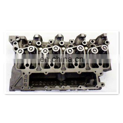 3920005 Aluminum Stand Engine Parts Assembly Cylinder Head photo-4